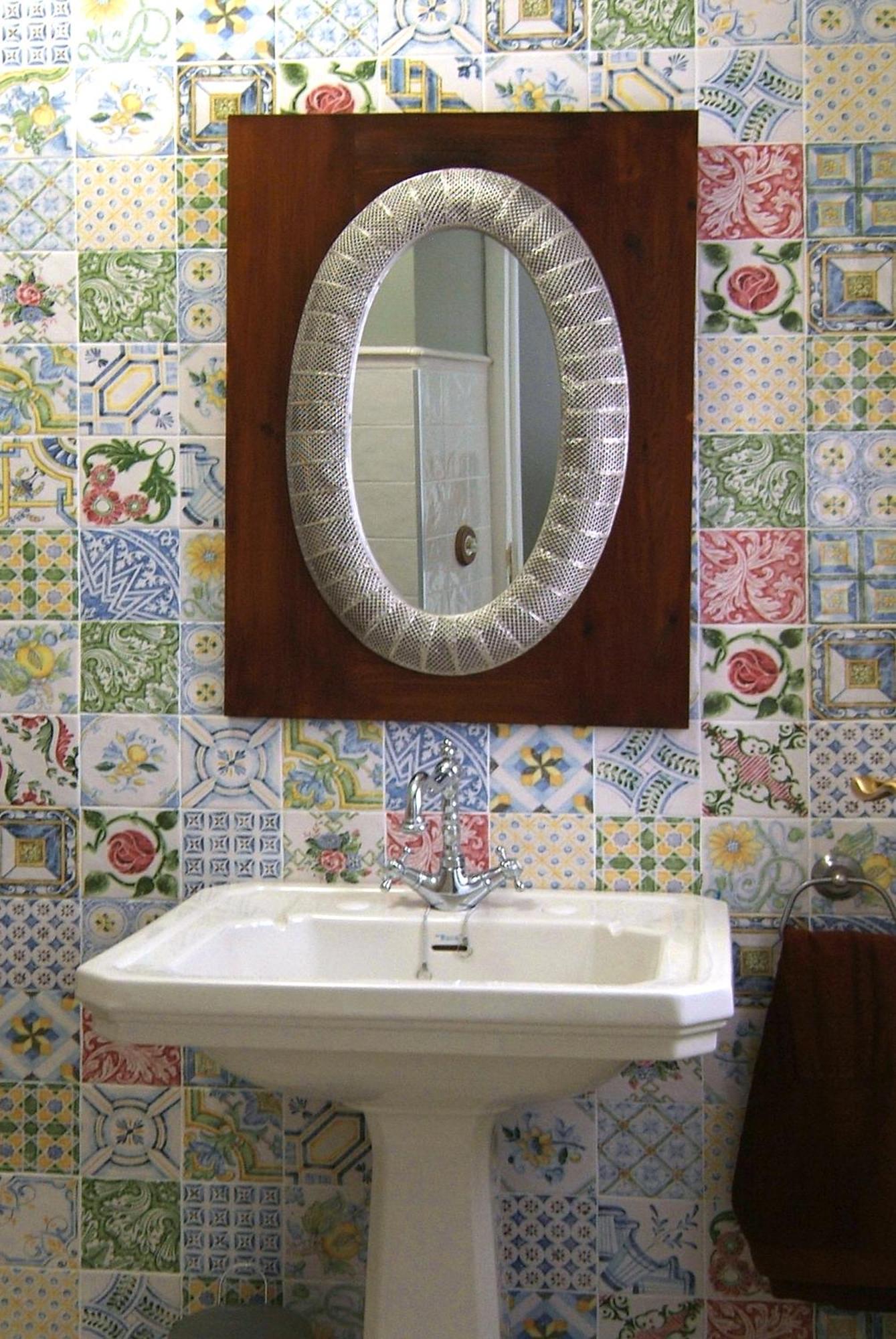 Casa Rural Palacete Magana Malon Pokoj fotografie